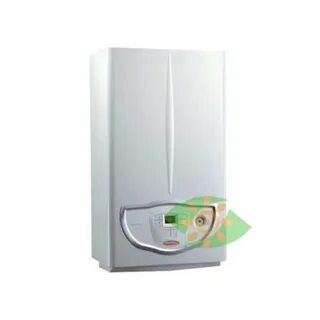 Котел immergas eolo mini 24