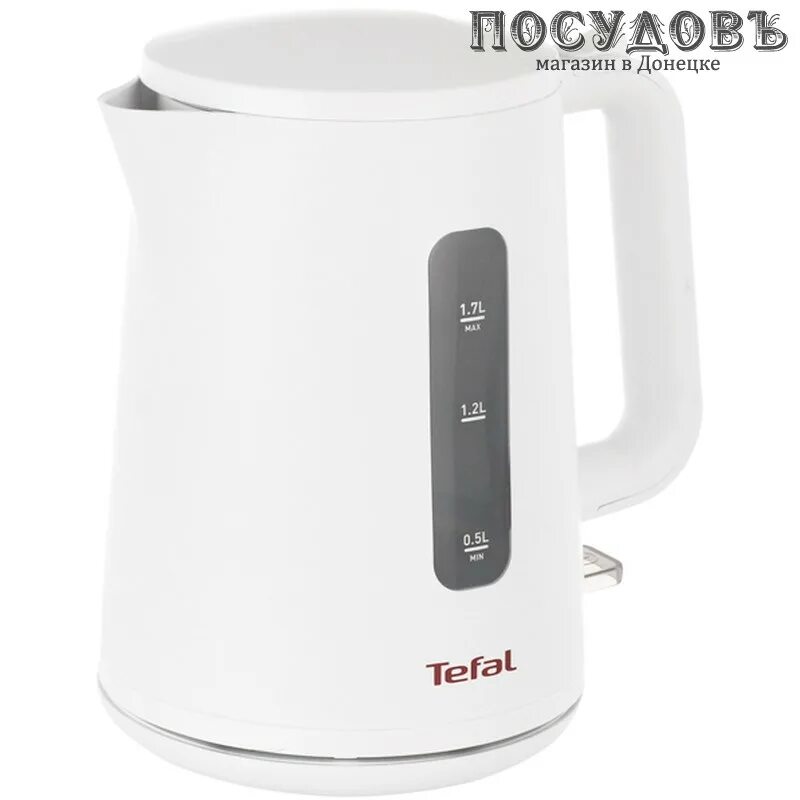 Element white. Чайник tefal ko200130. электрочайник tefal ko200130 element white. электрический чайник tefal element ko200130. чайник электрический tefal ko200130 1.7л.