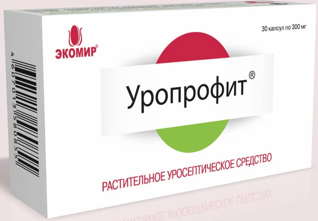 Уропрофит капсулы. Уропрофит инструкция. Уропрофит состав. 495мг №30. 495мг n30.