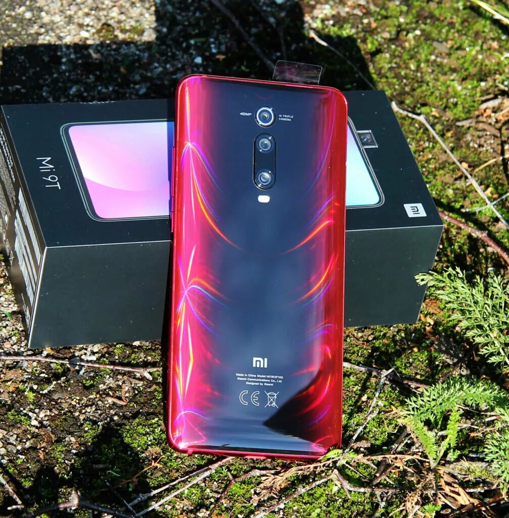 Xiaomi mi 9t. Xiaomi mi 9t 6/128gb. Xiaomi mi 9t Pro. Xiaomi mi 9t Pro 128gb. Ксяоми 9 т