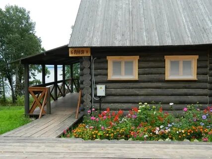 Отдых в пскове