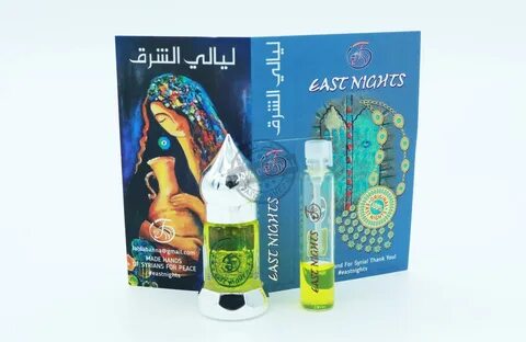 Резеда душистая абсолют - купить оптом - eastnights.ru
