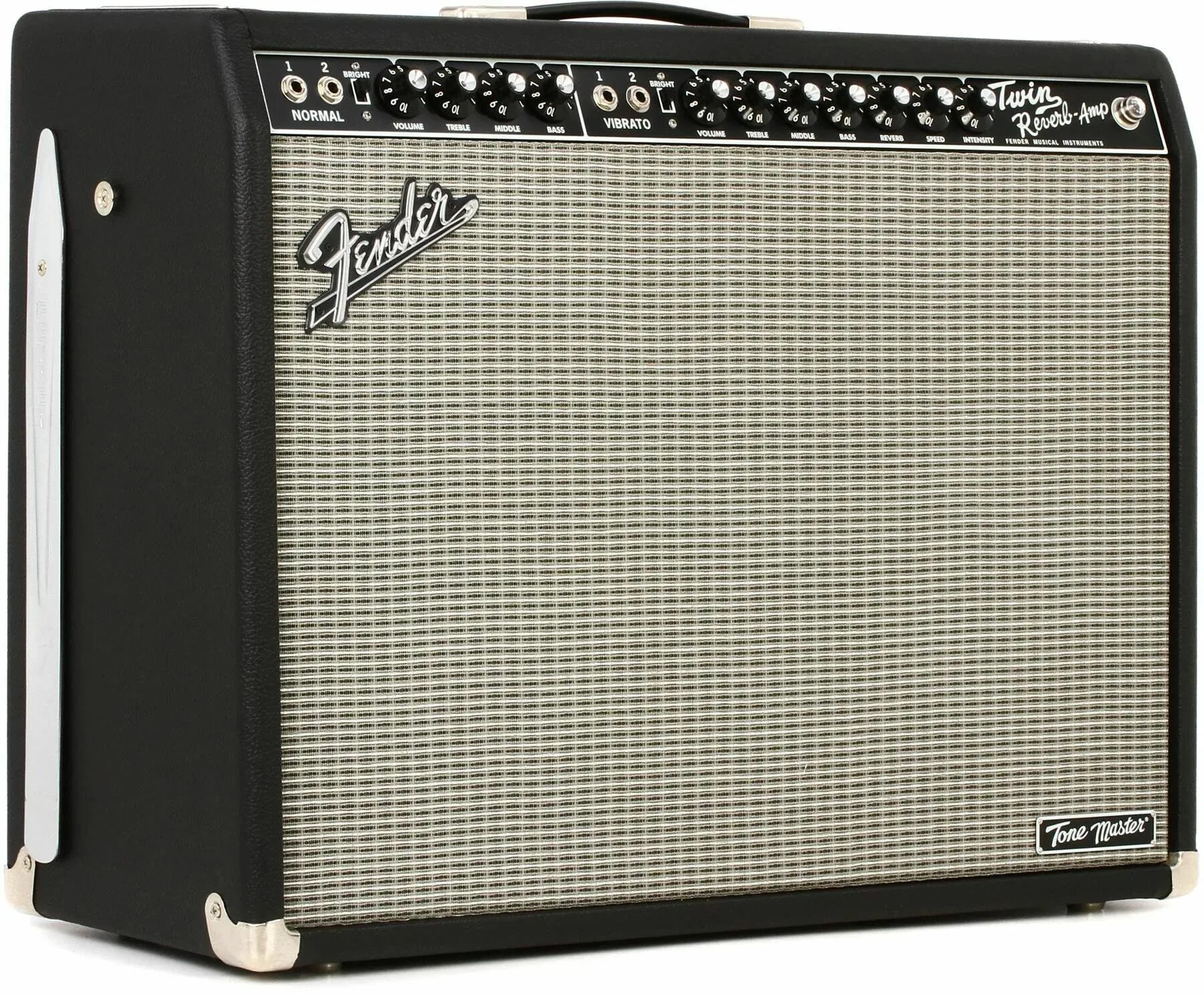 Master twin. Fender комбоусилитель 65 twin reverb. fender 65 twin reverb 85 watts. fender комбоусилитель 65 princeton reverb. комбоусилитель fender twin reverb.