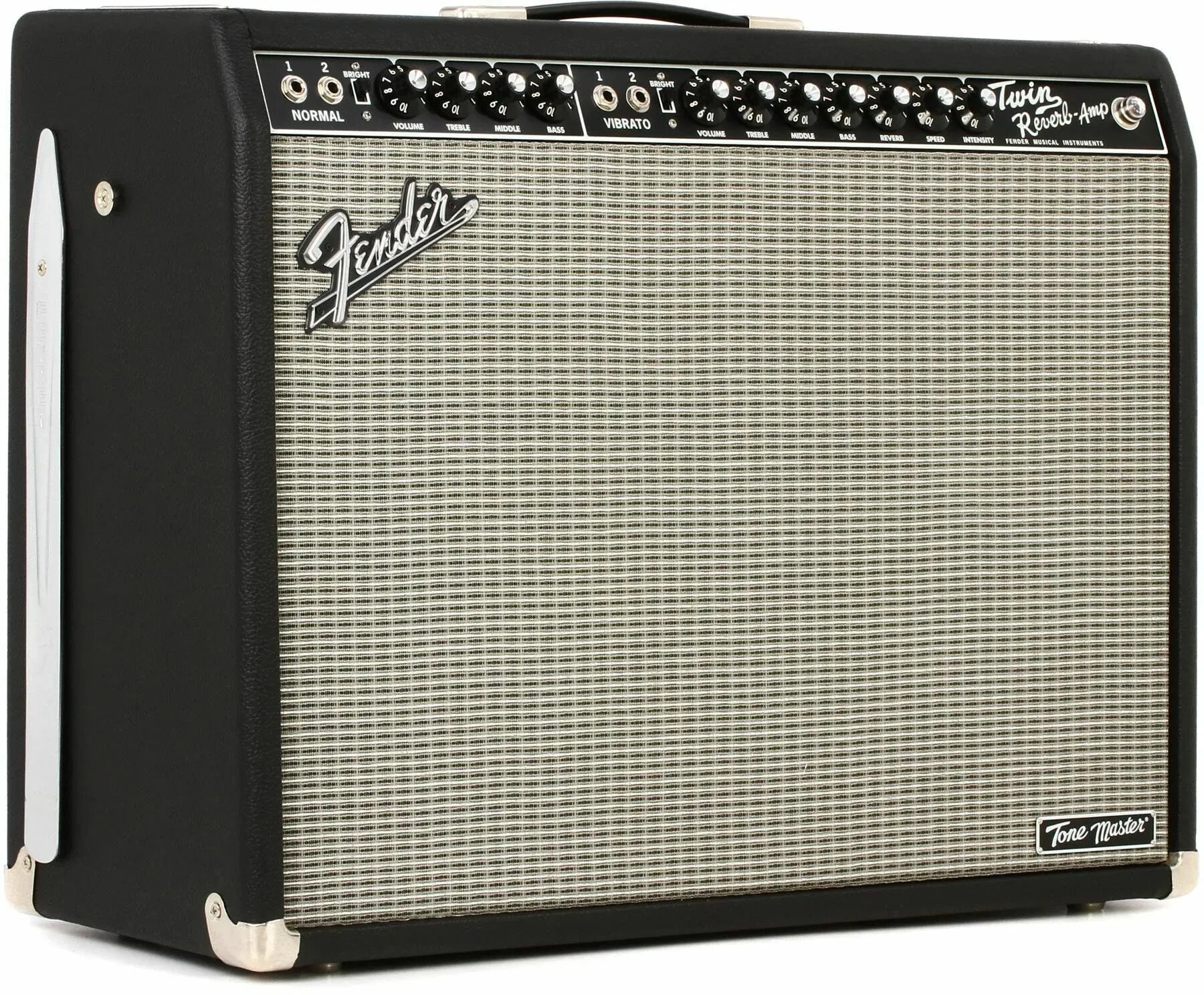 Fender комбоусилитель 65 Twin Reverb. Fender 65 Twin Reverb 85 Watts. Fender комбоусилитель 65 Princeton Reverb. Фендер комбик Твин. Tone master