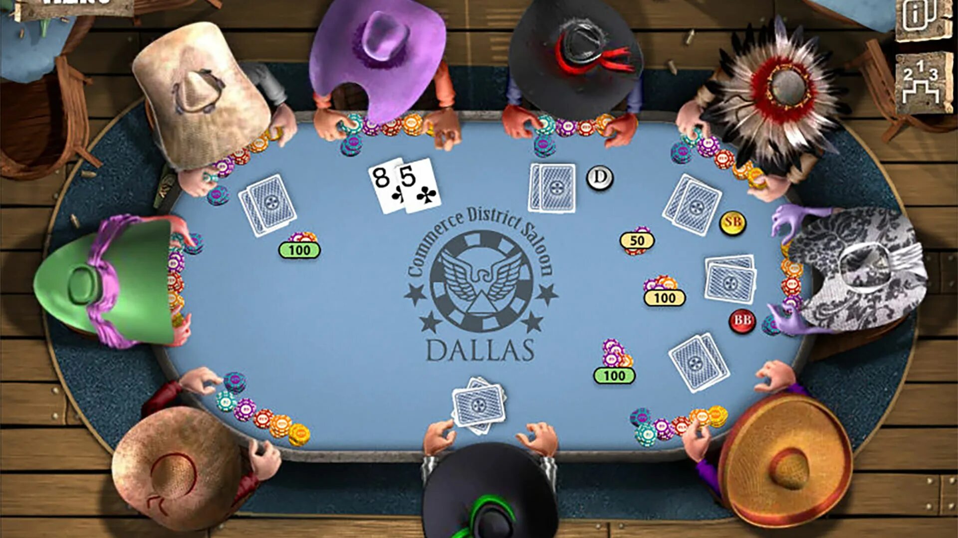Игра Governor of Poker 2. Техасский Покер игра. Governor of Poker 2 - Premium Edition. Игра Техасский Покер губернатор покера. Король покера 2 русская версия