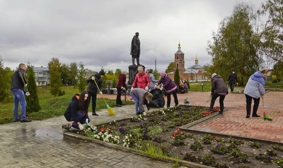 Вослебово рязанская область. Храм рождества пресвятой богородицы (вослебово). Вослебово скопинский. Вослебово рязанская область. Вослебово скопинский.