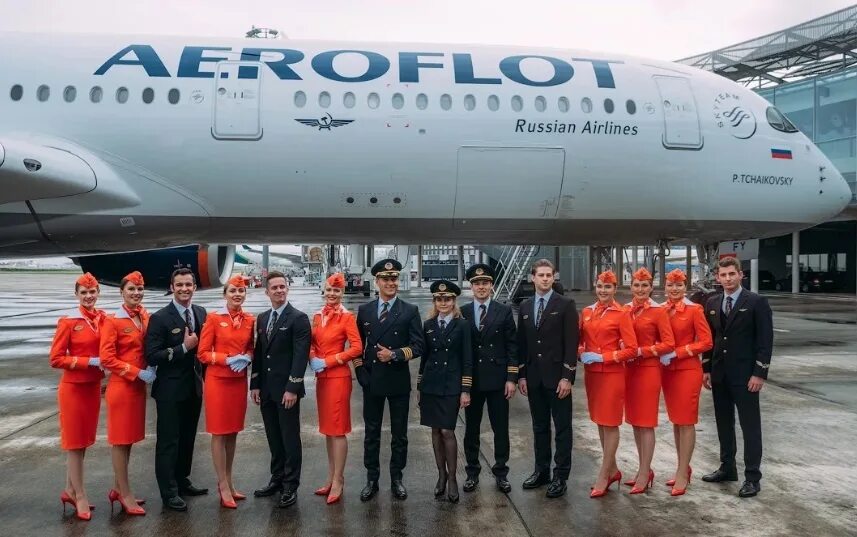 Su aeroflot. А350 Аэрофлот. Самолет а350 Аэрофлот. Авиакомпании Аэрофлот авиакомпании Аэрофлот. Экипаж авиакомпании Аэрофлот.