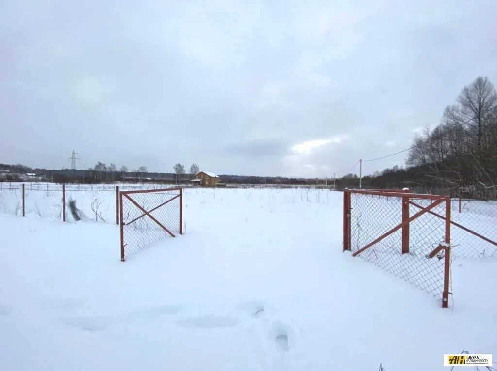 Кулинария подосинки люберцы. Погода подосинки смоленская область. Подосинки дом 22. Калужская область деревня подосинки. Погода подосинки смоленская область.