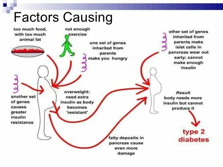 Наводнение цунами. Хлороформ миф. Causing much damage. Информация о ядерной зиме. Гестационный диабет этиология патогенез.