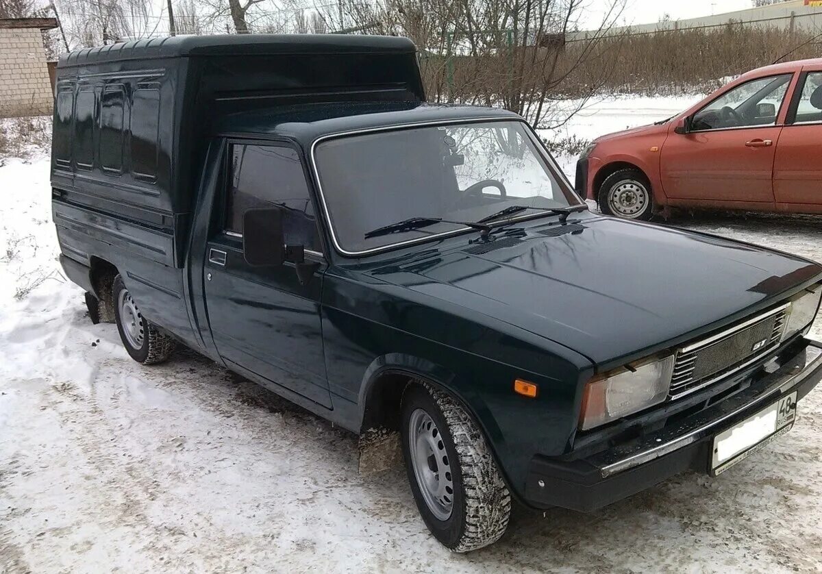 иж 2717. иж каблук 2717. иж 2717 синий. иж 2717. иж каблук 2717.