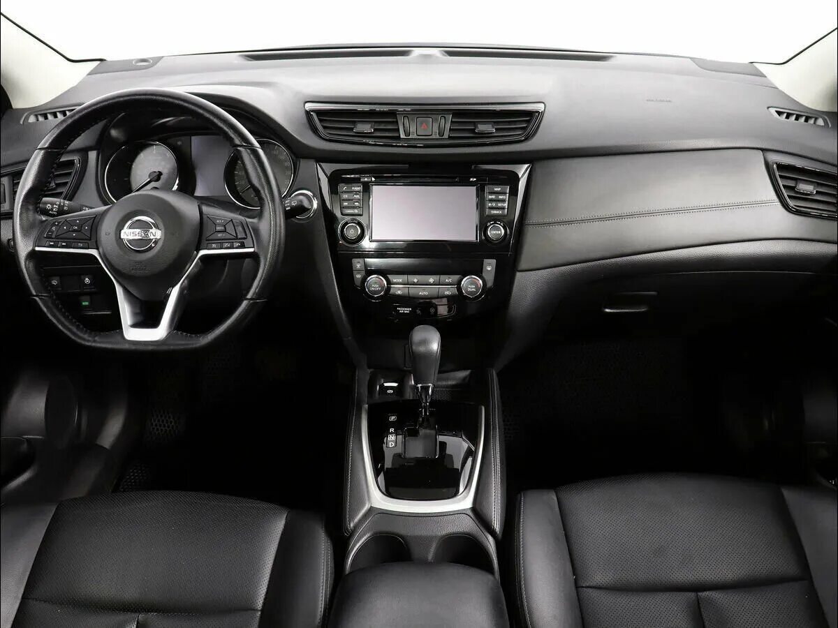 ниссан кашкай 2020 года 2 литра механика. ниссан кашкай 2019 года. ниссан кашкай 2019 фото. Nissan qashqai ii рестайлинг. Nissan qashqai сравнение комплектаций.