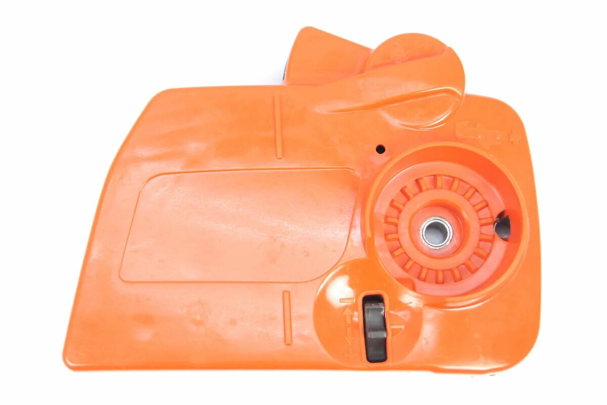 крышка бензопилы хускварна. крышка бензопилы хускварна. крышка цепи хускварна 240. крышка тормоза хускварна 142. крышка тормоза цепи для husqvarna 236, 240.