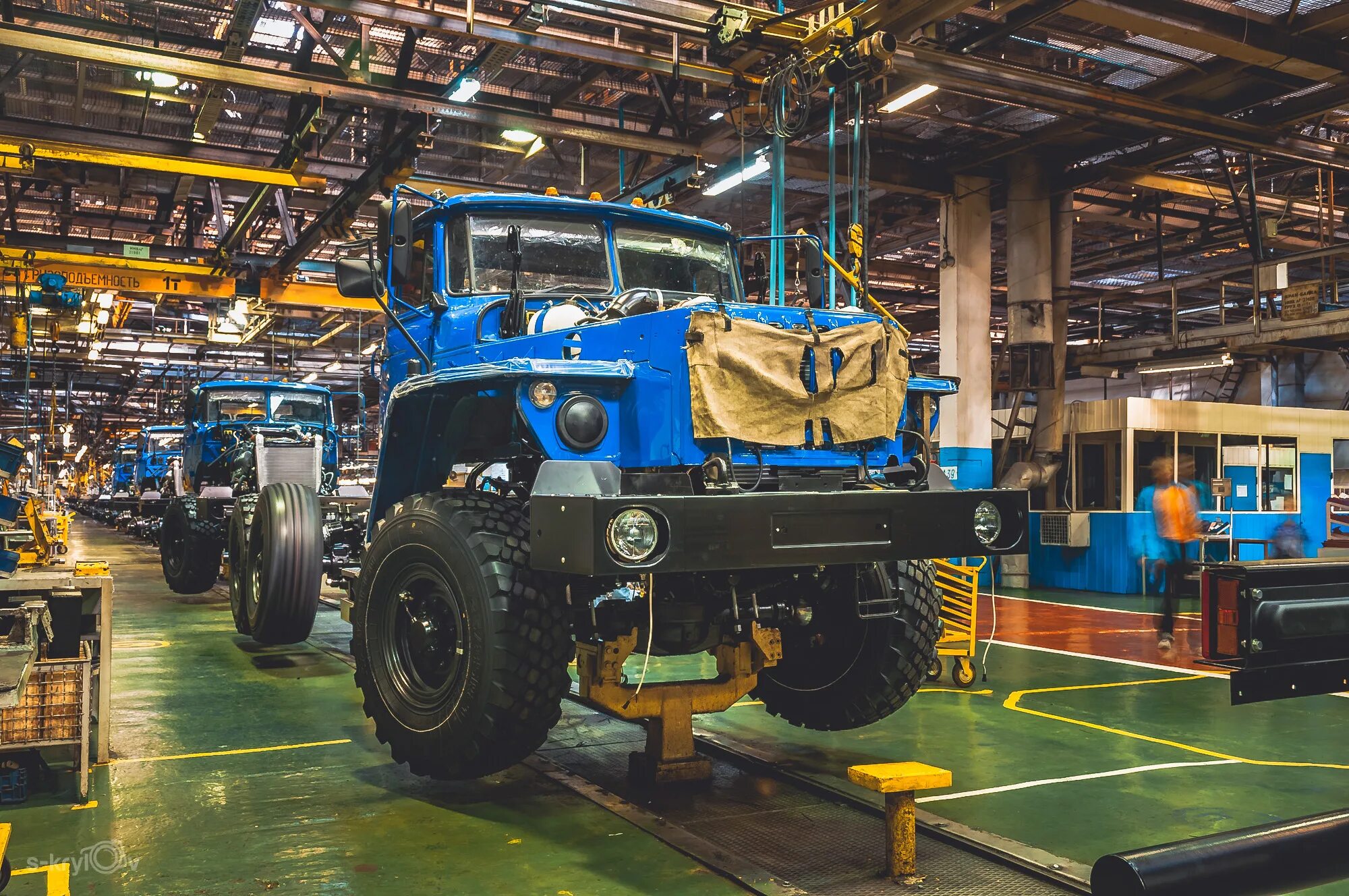 Автомобиль урал город. Уральский автомобильный завод Миасс. Завод Урал Миасс. Автозавод Урал Челябинск. Автомобильного завода УРАЛАС В городе Миасс.