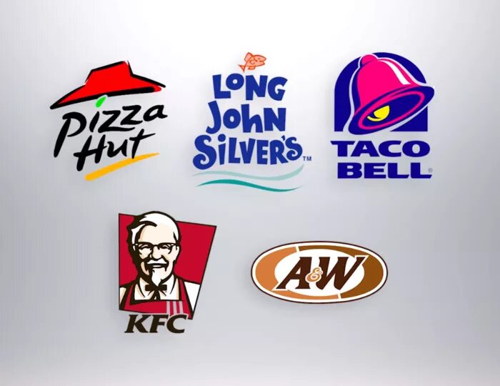 Интернешнл брендс. Yum! brands. taco bell бренда. компания ям брендс. интернешнл ресторантс брендс.