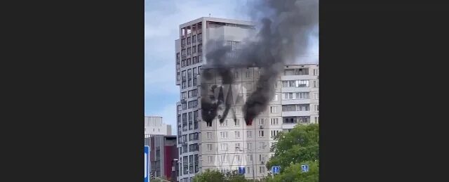 Пожар в Москве на Дмитровском шоссе 66. Пожар. Пожар в квартире. Пожар на Дмитровке сейчас. Дмитровск пожар