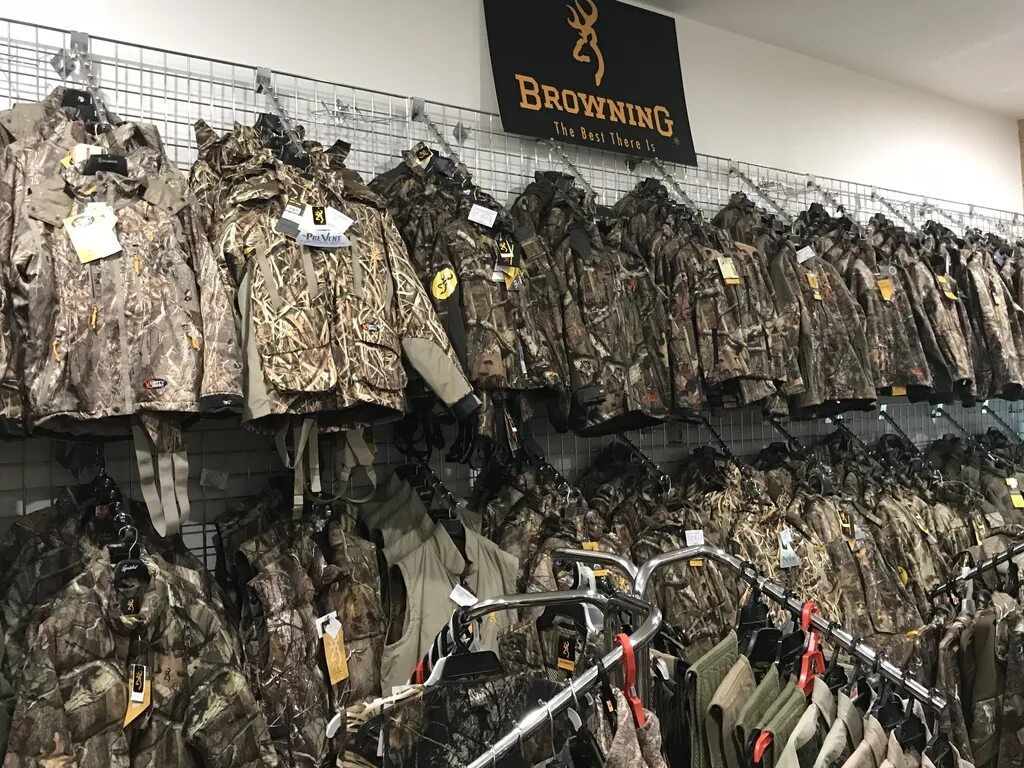 горка-оригинал магазин. магазин одежды для охоты и рыбалки. военный магазин. магазин для охотников. охотник турист магазин.