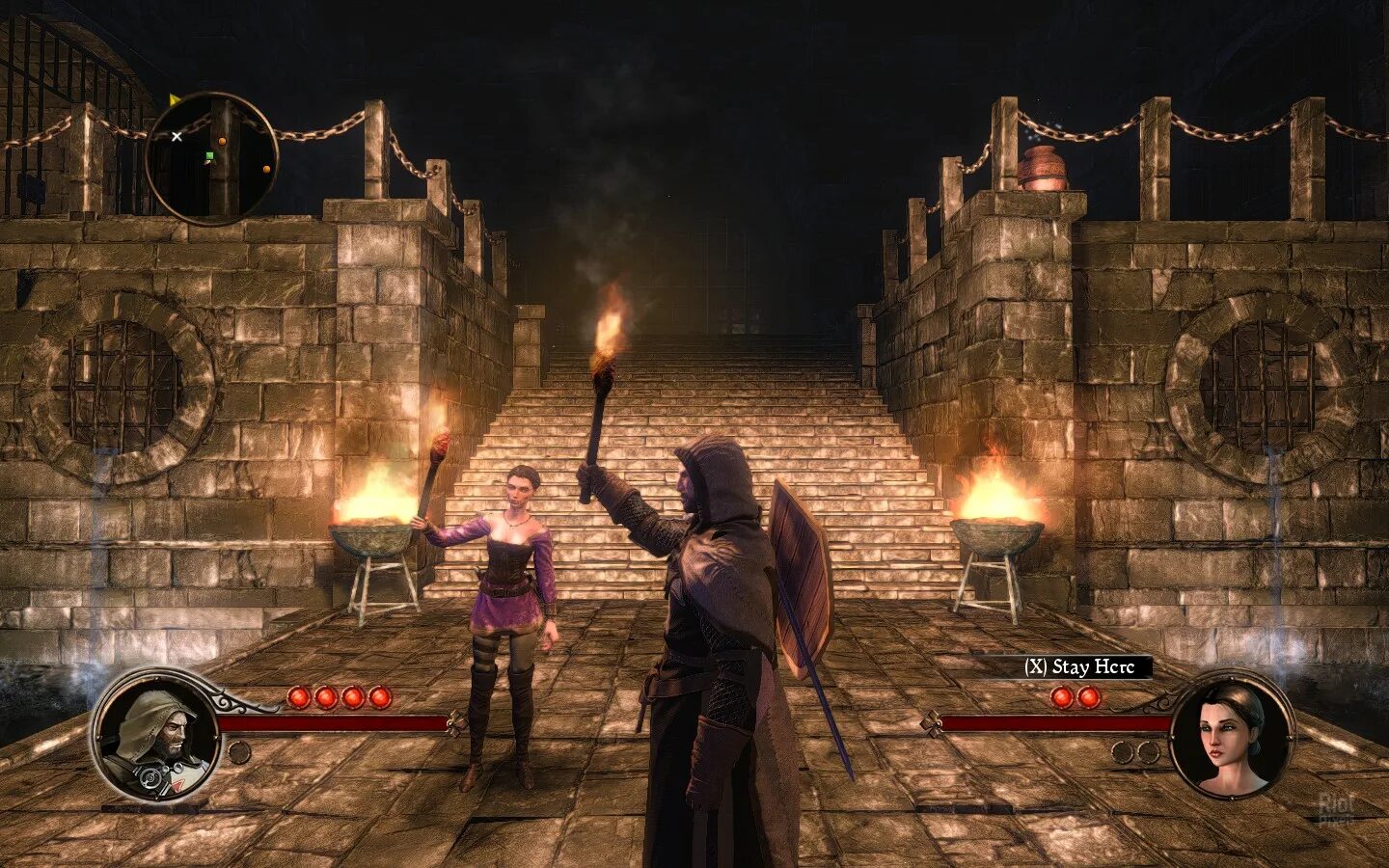 First игра. The first templar (2011). The first templar геймплей. First игра. ферст игра.