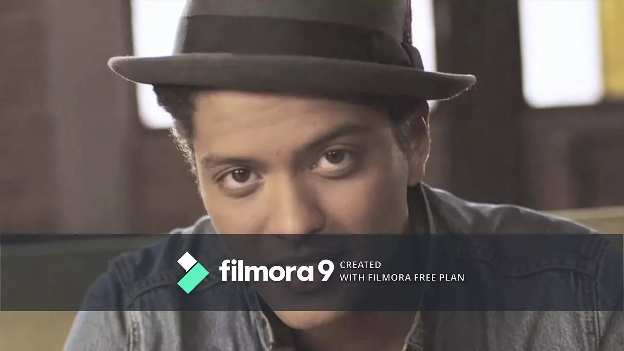 Bruno mars lazy. Bruno mars - the lazy song (official music video).