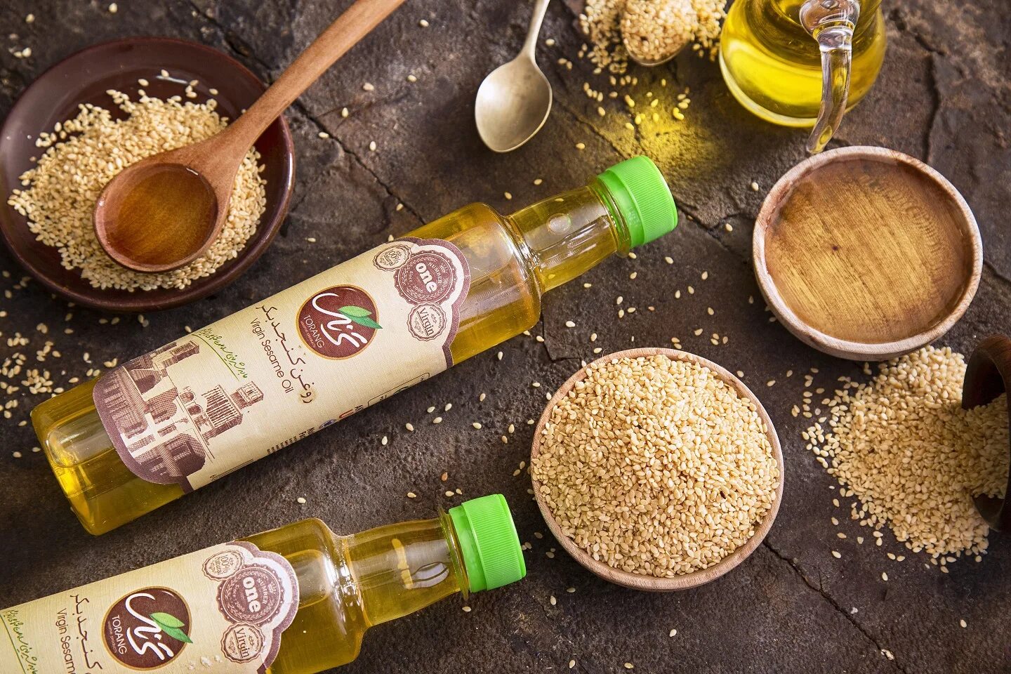 Кунжутное масло. Кунжутное масло Sesame Oil. Кунжутное масло в кулинарии. Кунжутное масло в Турции.