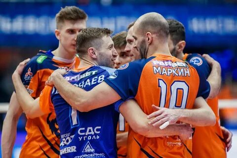 Работа кузбасс кемерово
