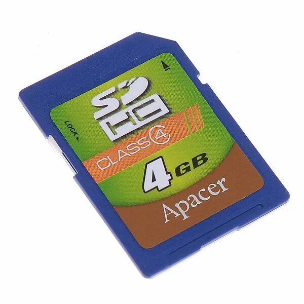 Карта памяти Emtec SDHC class 4 4gb + USB Reader. Карта памяти twinmos SDHC Card 4gb class 2. Apacer карта памяти микро 2 ГБ. Apacer карта памяти микро 1 ГБ. Комплект карт памяти