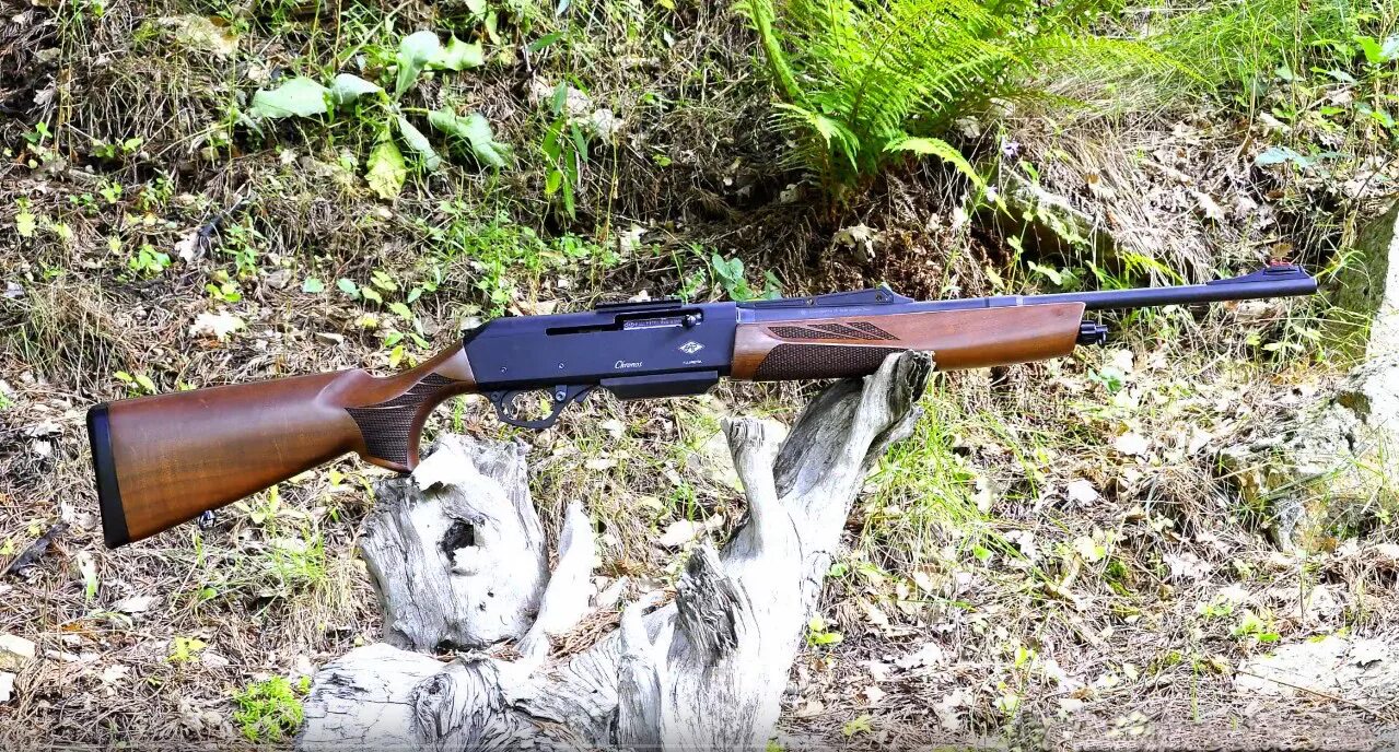 Карабины охотничьи нарезные полуавтоматы. Карабин heckler koch slb-2000. Cz 512 carbine 22lr. Карабин полуавтомат для охоты иностранного производства калибр 7. Карабин winchester sxr vulcan 30-06.