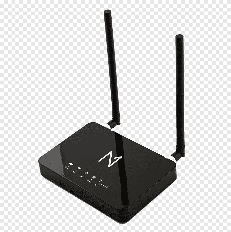 4g Modem WIFI. Модем 4g Wi-Fi. Роутер с модемом 4g. Роутер для 3g модема