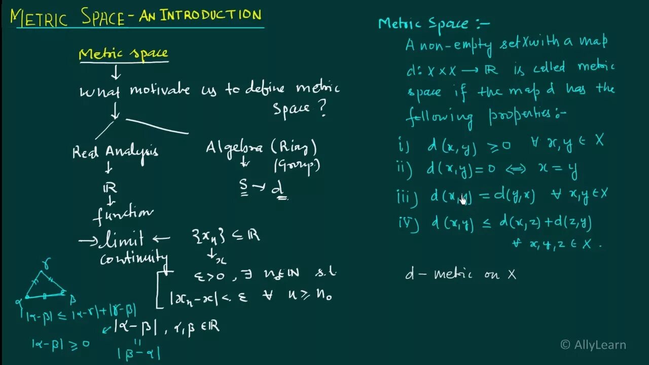 Metric Space. Форма Metric. Lecture 17: Metric Spaces (II). Черные Metric обои надпись Metric. Space examples