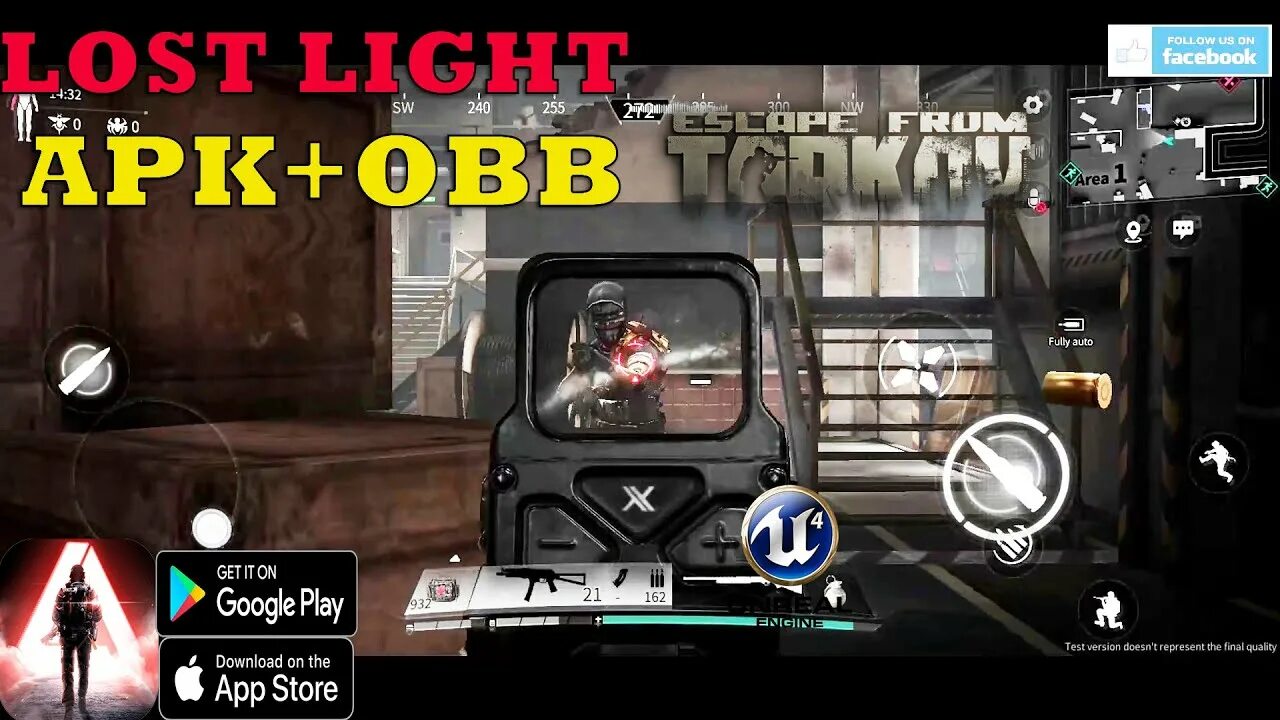 Не заходит в лост лайт. Лост лайт. лост лайт пк. оп lost light. lost lite на андроид.
