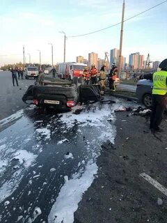 Столица на онего петрозаводске новости криминал