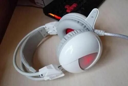 A4tech bloody g310. Гарнитура a4tech bloody g310. наушники a4 g310. a4 bloody g310. гарнитура a4tech bloody g310 ночью горит.