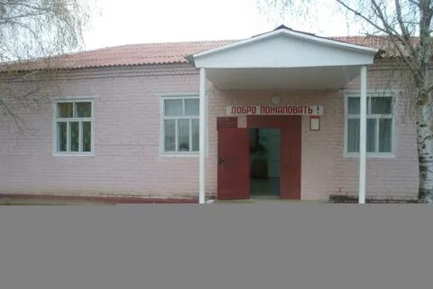 Веселовское новосибирская область