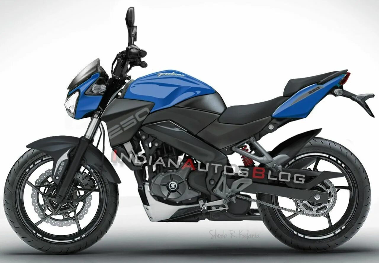 Bajaj pulsar 250. Pulsar ns250. Мотоцикл Bajaj Pulsar 250. Баджадж Пульсар НС 250.