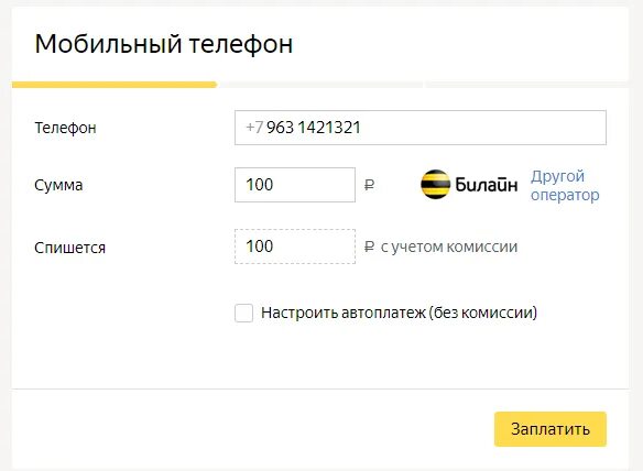 Пополнение счета Билайн банковской картой. Билайн пополнить счет. Разовое пополнение счета Билайн банковской картой. Оплата интернета Билайн банковской картой.