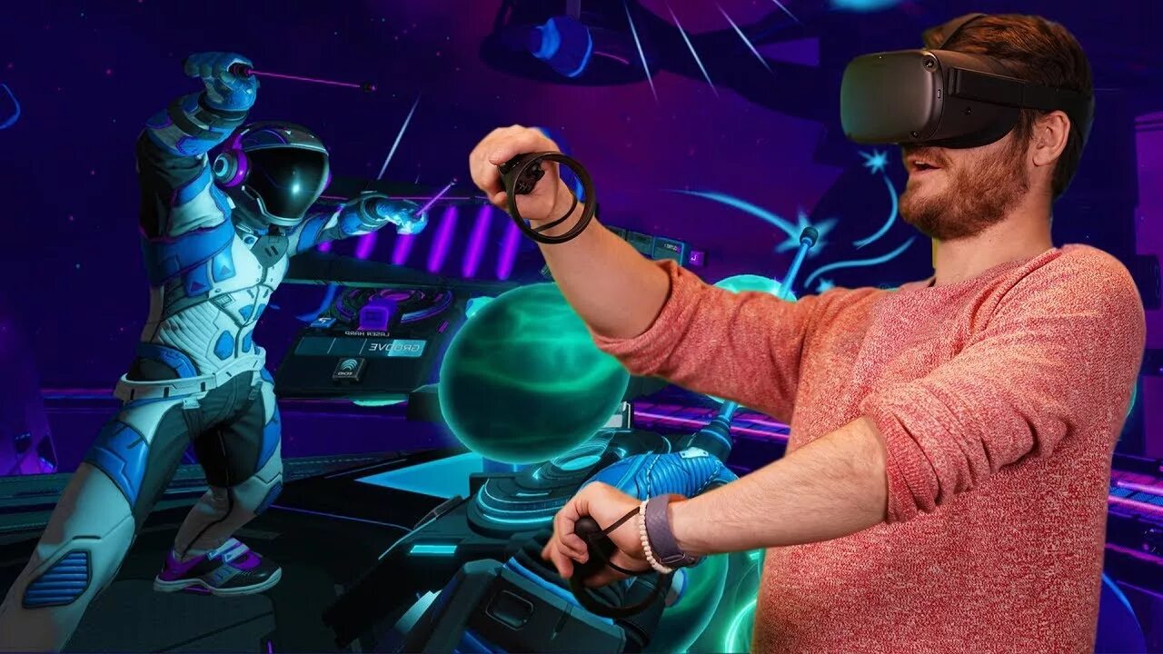 VR Окулус квест 2. VR очки Oculus Quest. VR игры Oculus Quest. Oculus Quest виртуальная реальность. Apk для oculus quest 2