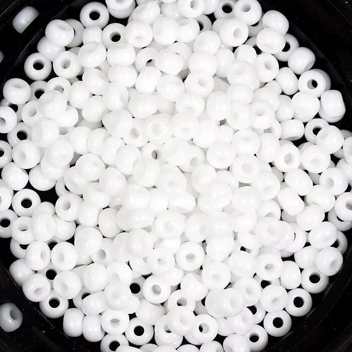 46102 прециоза. Бисер прециоза 03050/1. Неровный бисер. Бисер прециоза 03050. 03050 бисер чехия.