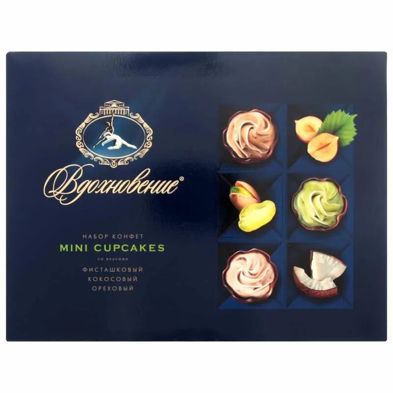Конфеты вдохновение мини капкейки. Конфеты вдохновение$ мини десерт ассорти бабаевский 165 г. Конфеты вдохновение ассорти 165гр. Вдохновение mini cupcakes. Конфеты вдохновение бабаевский 215.