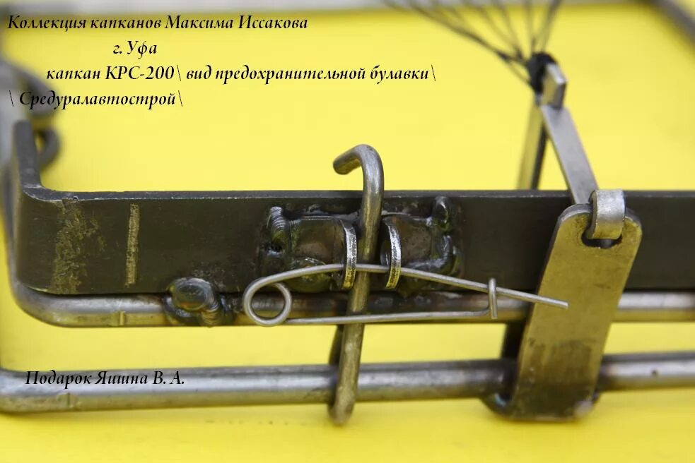 Капкан содержание. Капкан проволочный. самоловы для охоты. капкан охотничий. петельные самоловы для охоты.