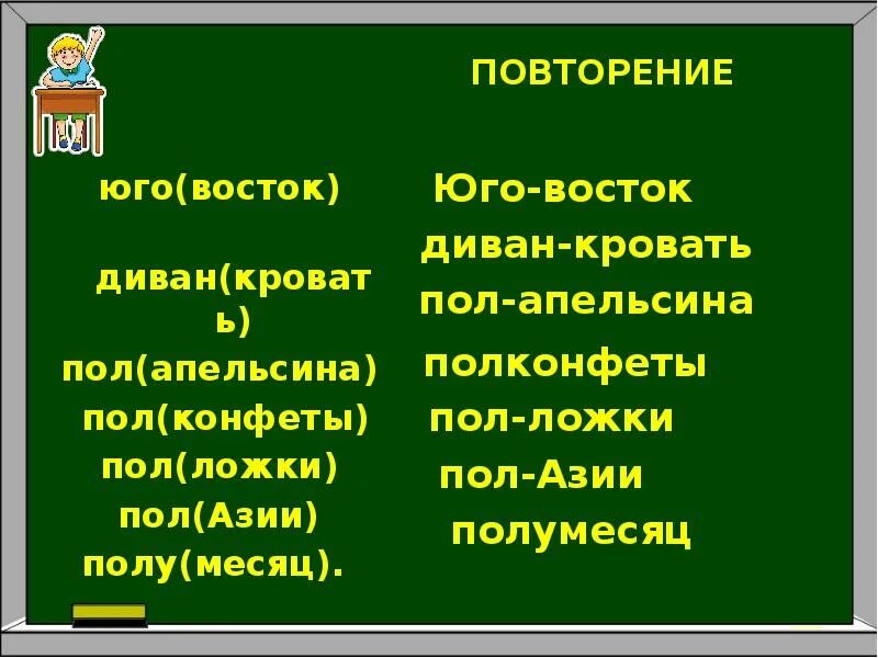 Почему юго-запад пишется через дефис. Юго запад как пишется. В каких рядах слова пишутся через дефис. Правила правописания сложных имен существительных. Юго западный дефис.