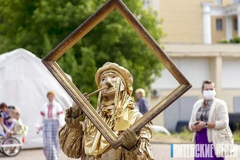 Семь ветров отзывы