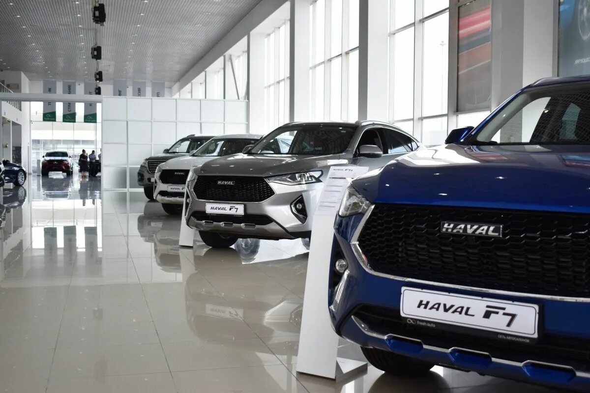 Автосалон хавал новокузнецк. Автоцентр haval на гагарина, нижний новгород. Хавал дубнинская 86стр2. Элан моторс софийская 2. Haval автосалон.