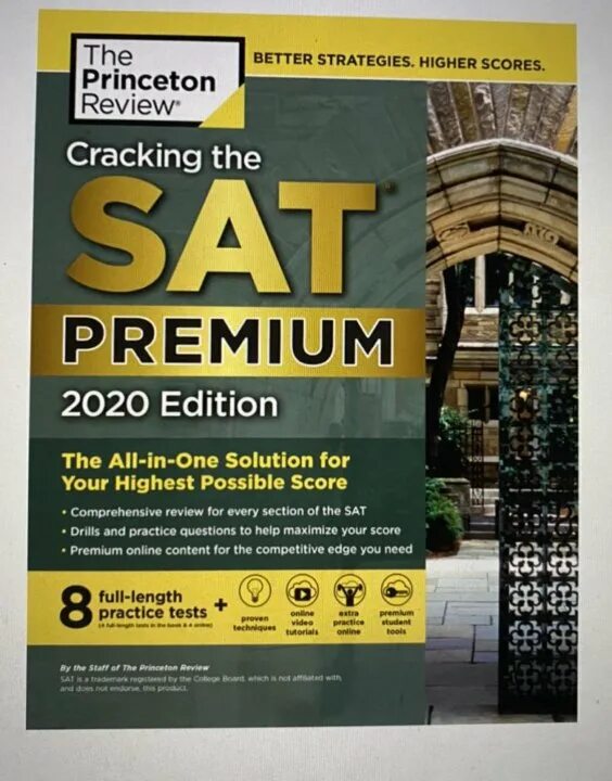 Sat premium 2020 книга. Premium sat. Princeton review toefl ibt prep 2022. Sat premium 2020 книга. Digital sat premium 2024.