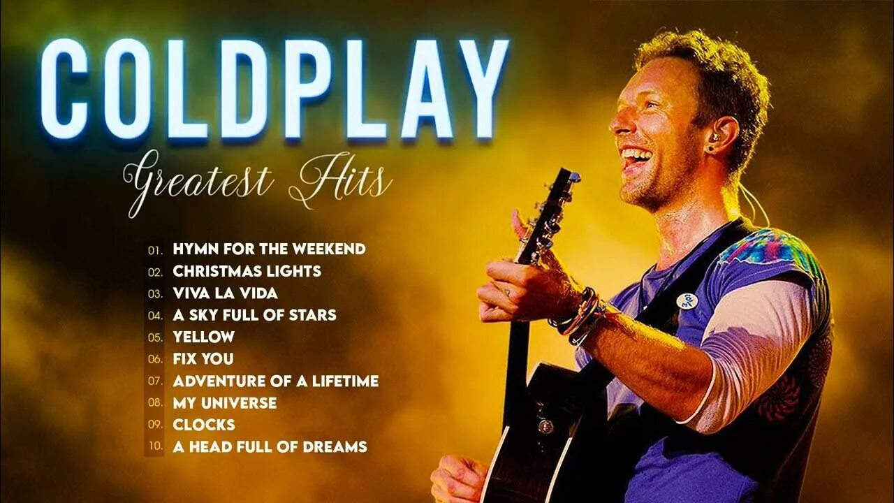 Песня coldplay слушать. Coldplay 2025. coldplay фото 2025. coldplay new album 2025. best hits coldplay.