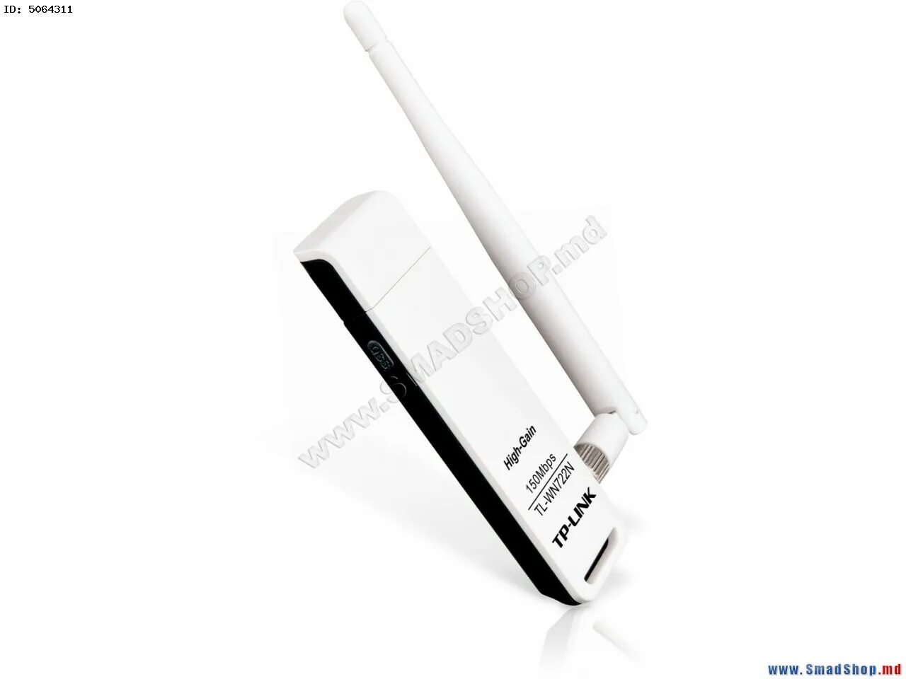 Wi fi адаптер tp link archer tx20e. Wi-fi usb адаптер tp-link. tp-link tl-wn722n. вай фай адаптер tp link. tp link wn822n.