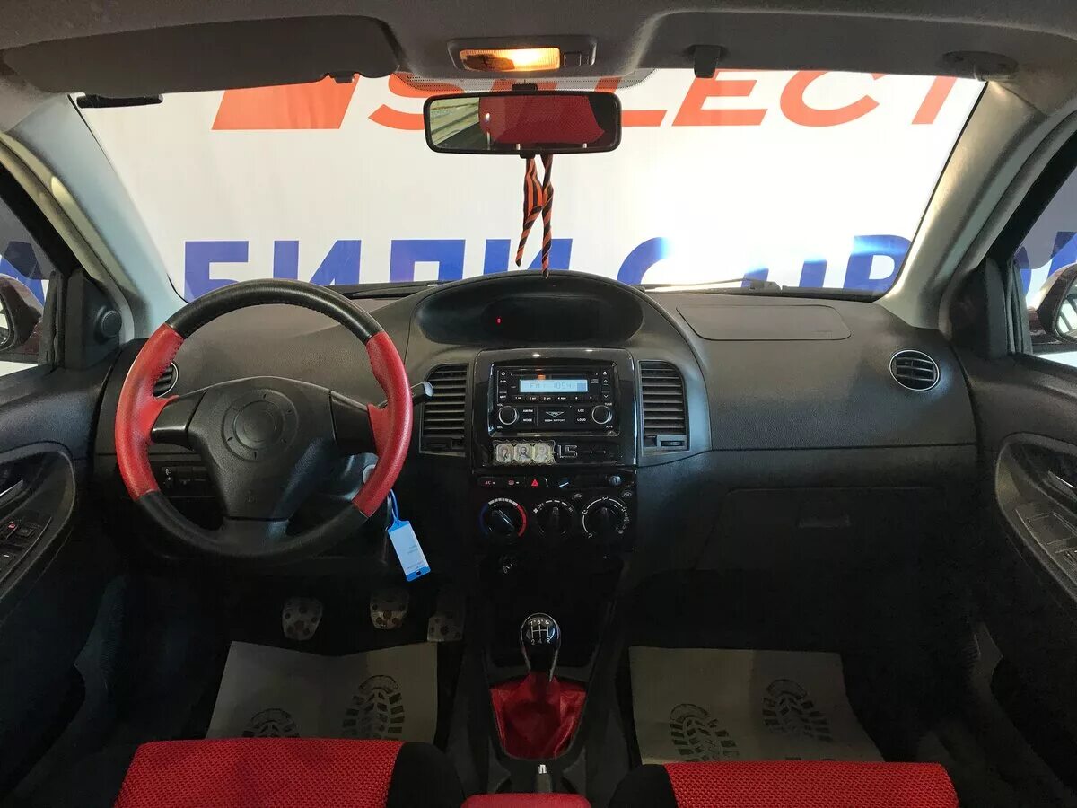Ремонт джили мк кросс. Geely mk cross 2013 панель. Чери мк кросс. Geely mk cross 2011. Geely mk 2012 салон.