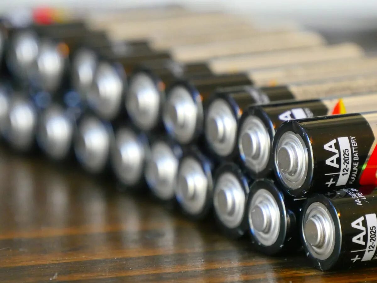 радиатор termolux classic тип 21 500х600. радиатор стальной heaton compact 22 700 1800. радиатор стальной панельный oasis тип 11. 12v 26ah аккумулятор yuasa. стальные панельные радиаторы oasis, тип 22.