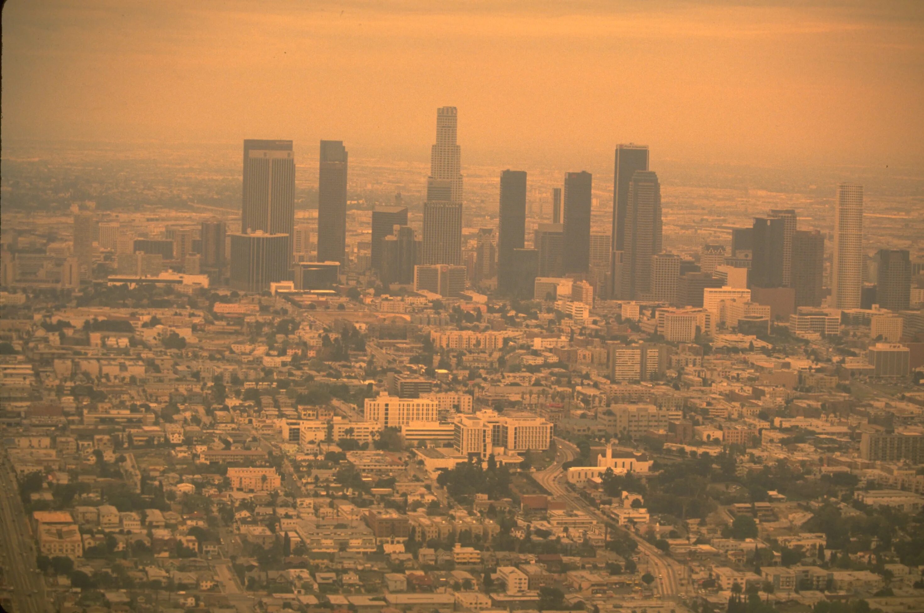 Тогда мир. Лос анджелес тогда и сейчас. los angeles 1994. 1994 год лос анджелес. снимки лос анджелеса тогда и сейчас.