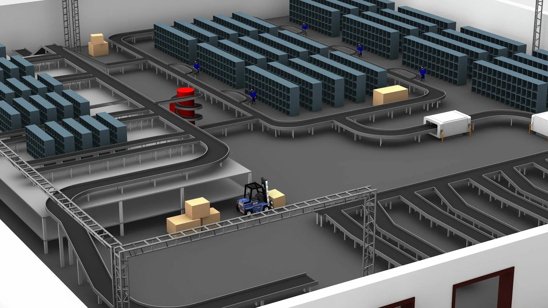 3d warehouse на русском. Layout логистика. conveyor игра модель. лейаут для заводах. warehouse filling conveyor.