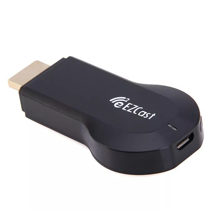 Miracast iphone. Anycast m2 plus hdmi wi-fi приемник. Miracast box. Wifi hdmi адаптер для телевизора без smart tv. Miracast с телефона на телевизор.