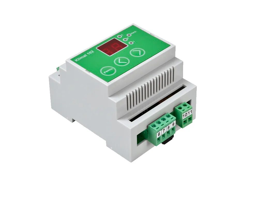 Вентиляции electrotest. Контроллеры овен трм 133. Регулятор температуры для вентиляции. Контроллер для вентиляции. Контроллеры овен трм 133.